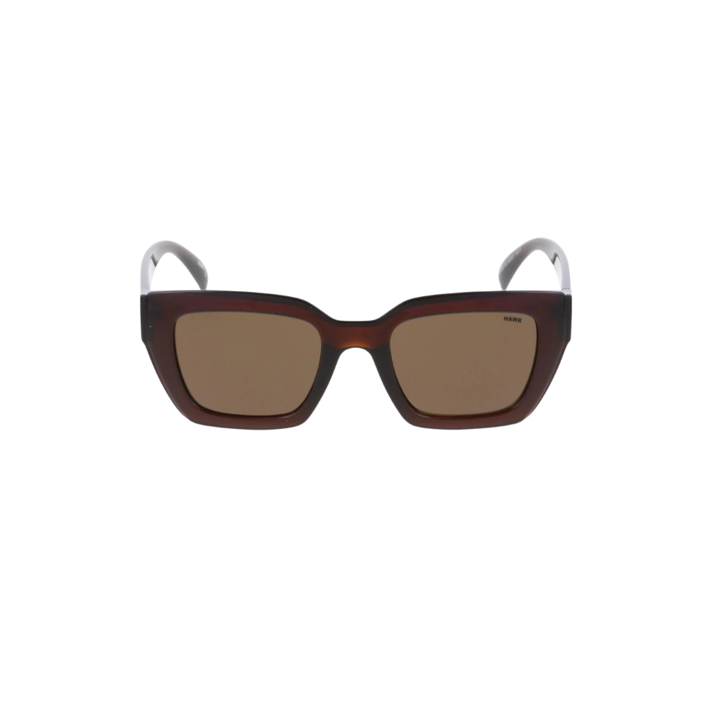 Hawk HW2283 03 Women's Sunglasses