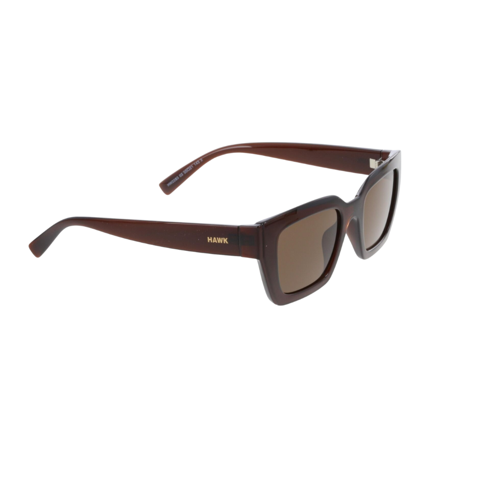 Hawk HW2283 03 Women's Sunglasses