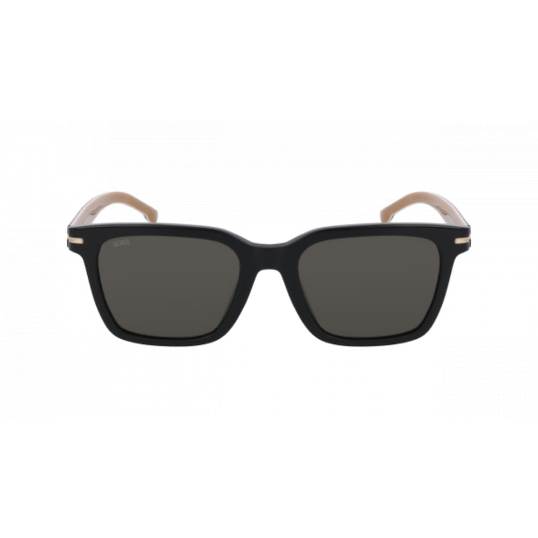 Hugo Boss 1540/F/SK 0WMIR