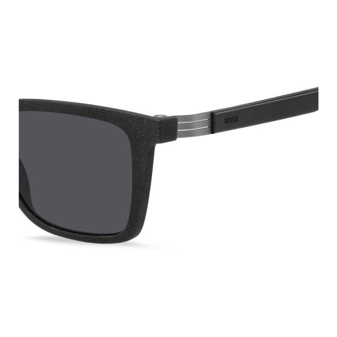 Hugo Boss BOSS 1574 S 0WMIR