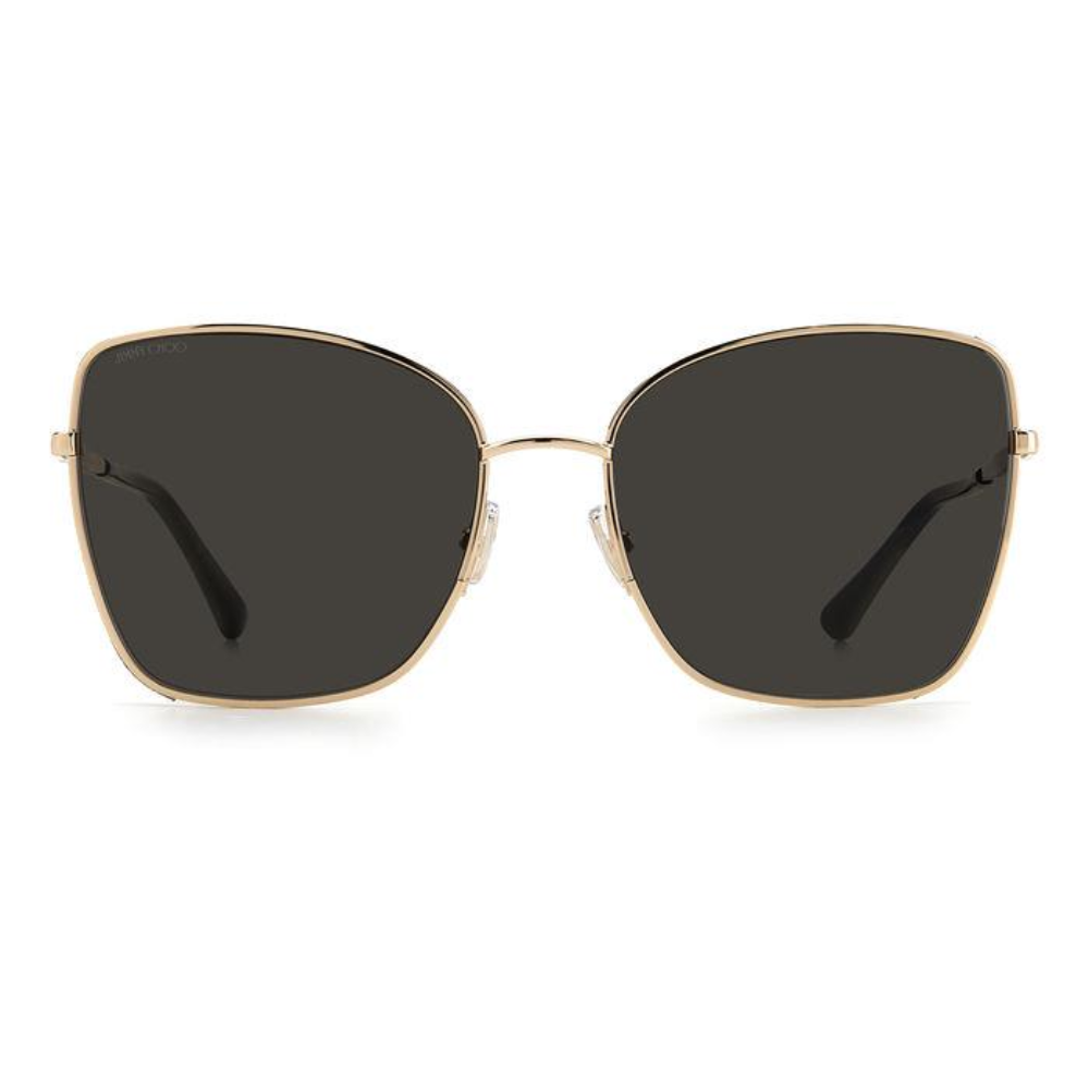 Jimmy Choo ALEXIS/S 2M2/IR