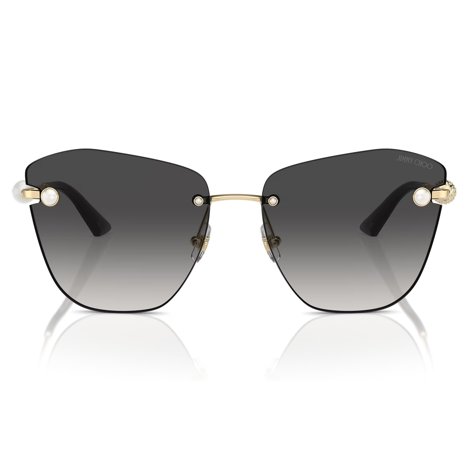 Jimmy Choo JC4004HB 30068G 59
