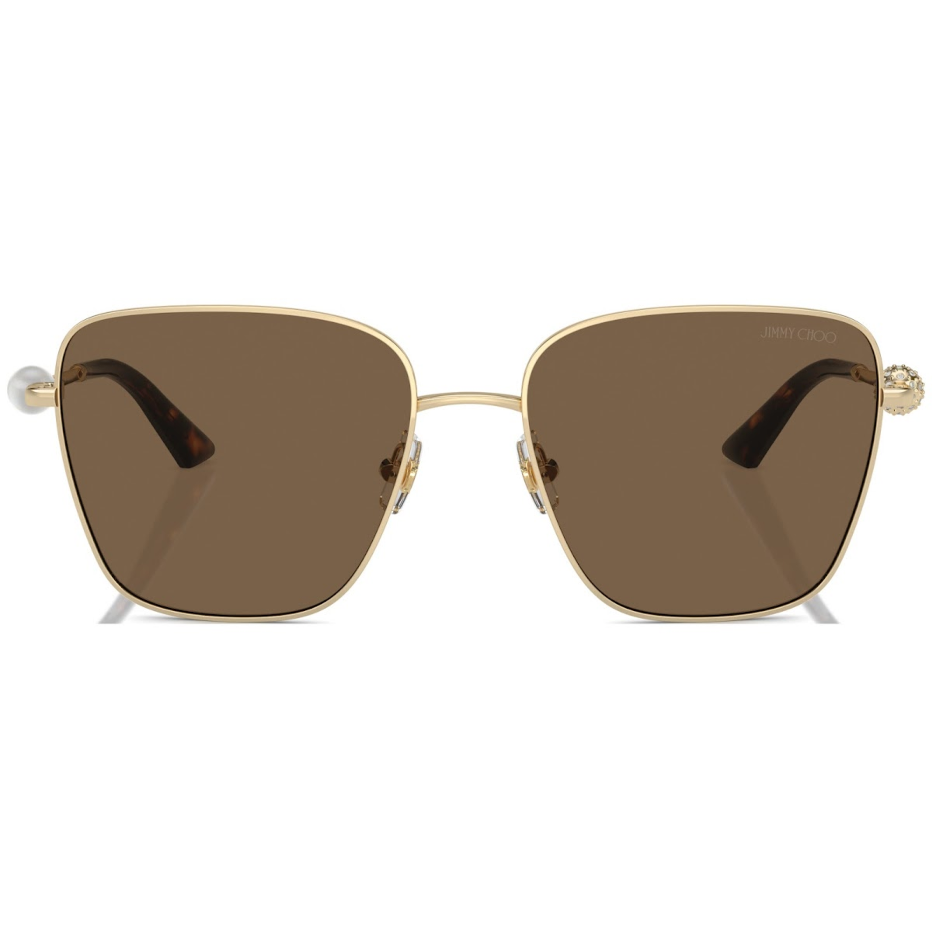 Jimmy Choo JC4005HB 300673 56