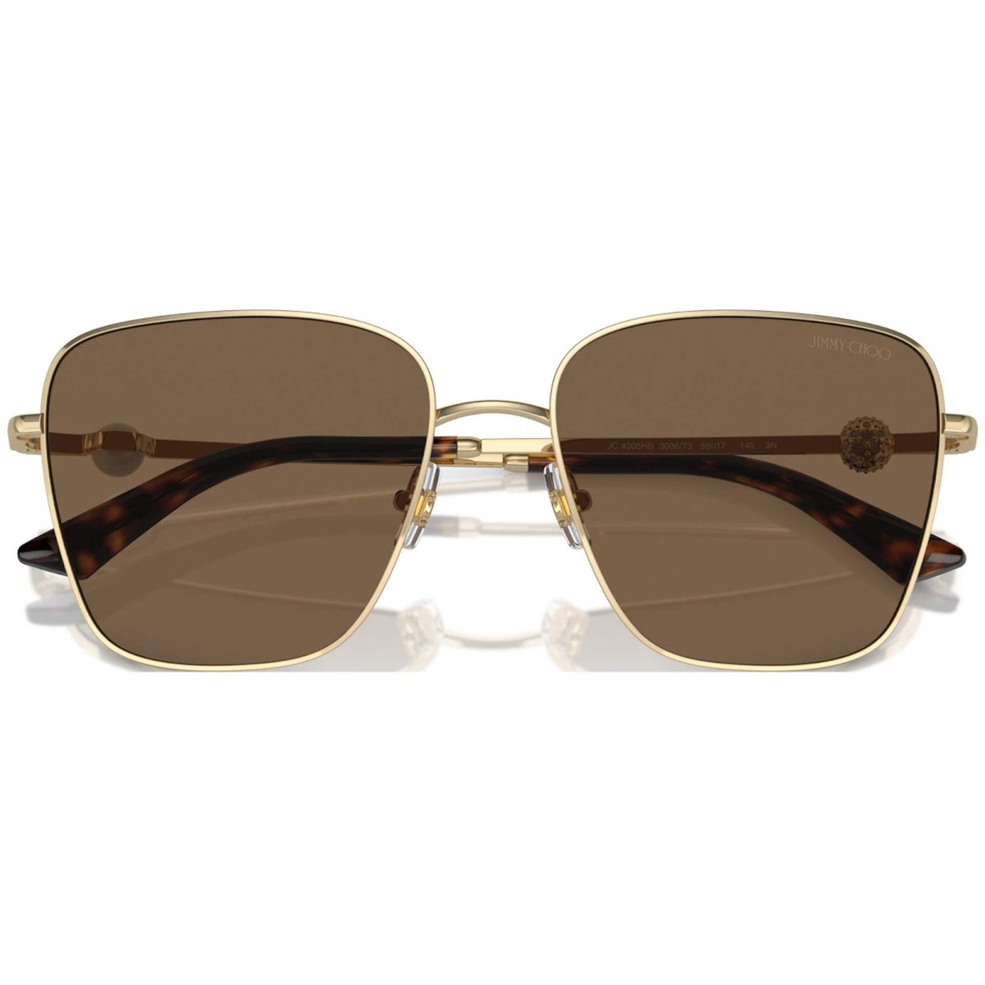 Jimmy Choo JC4005HB 300673 56