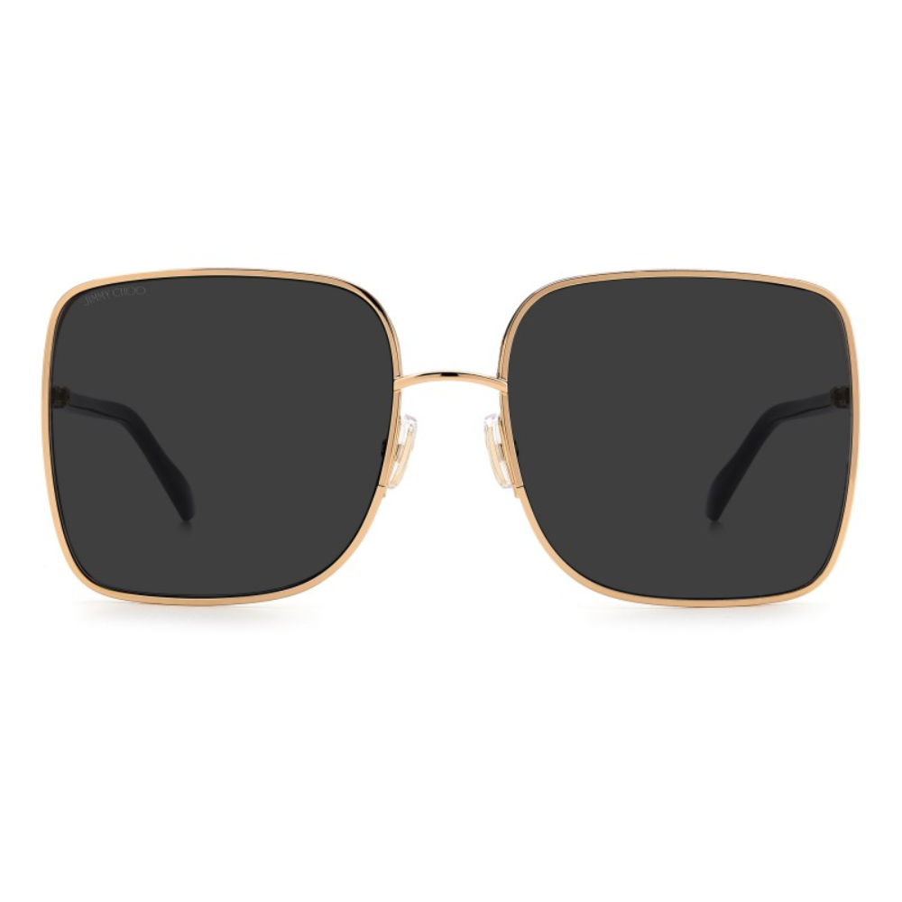 Jimmy Choo Aliana/S RHL IR 59