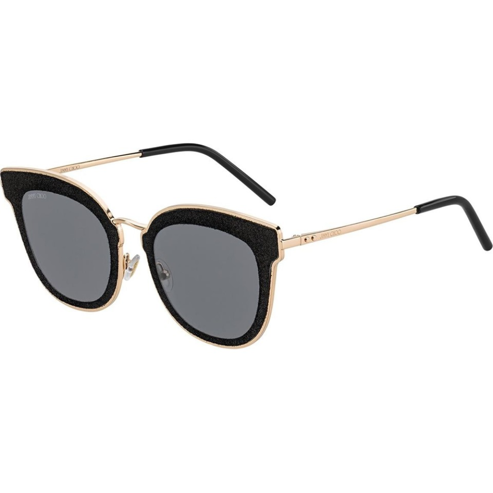 Jimmy Choo Nike/s Rhl 2k Kadın Güneş Gözlüğü