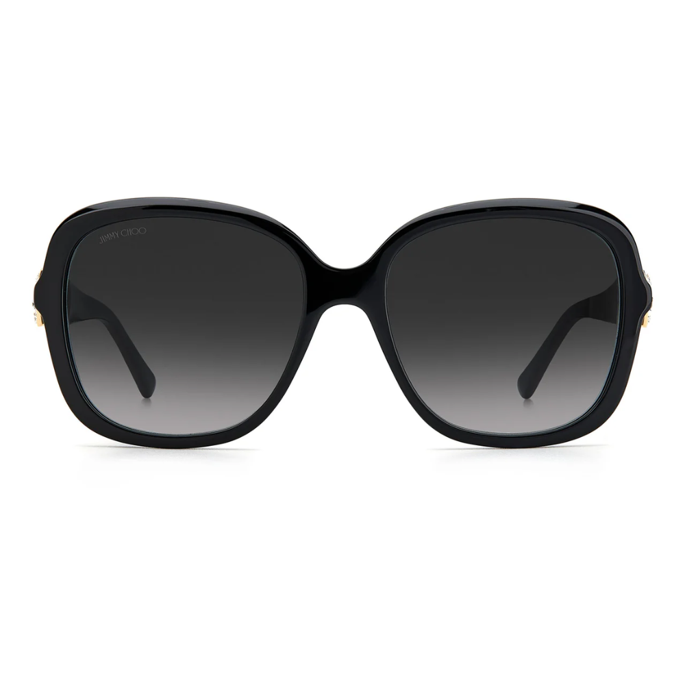 Jimmy Choo SADIE/S 807 569O JC37