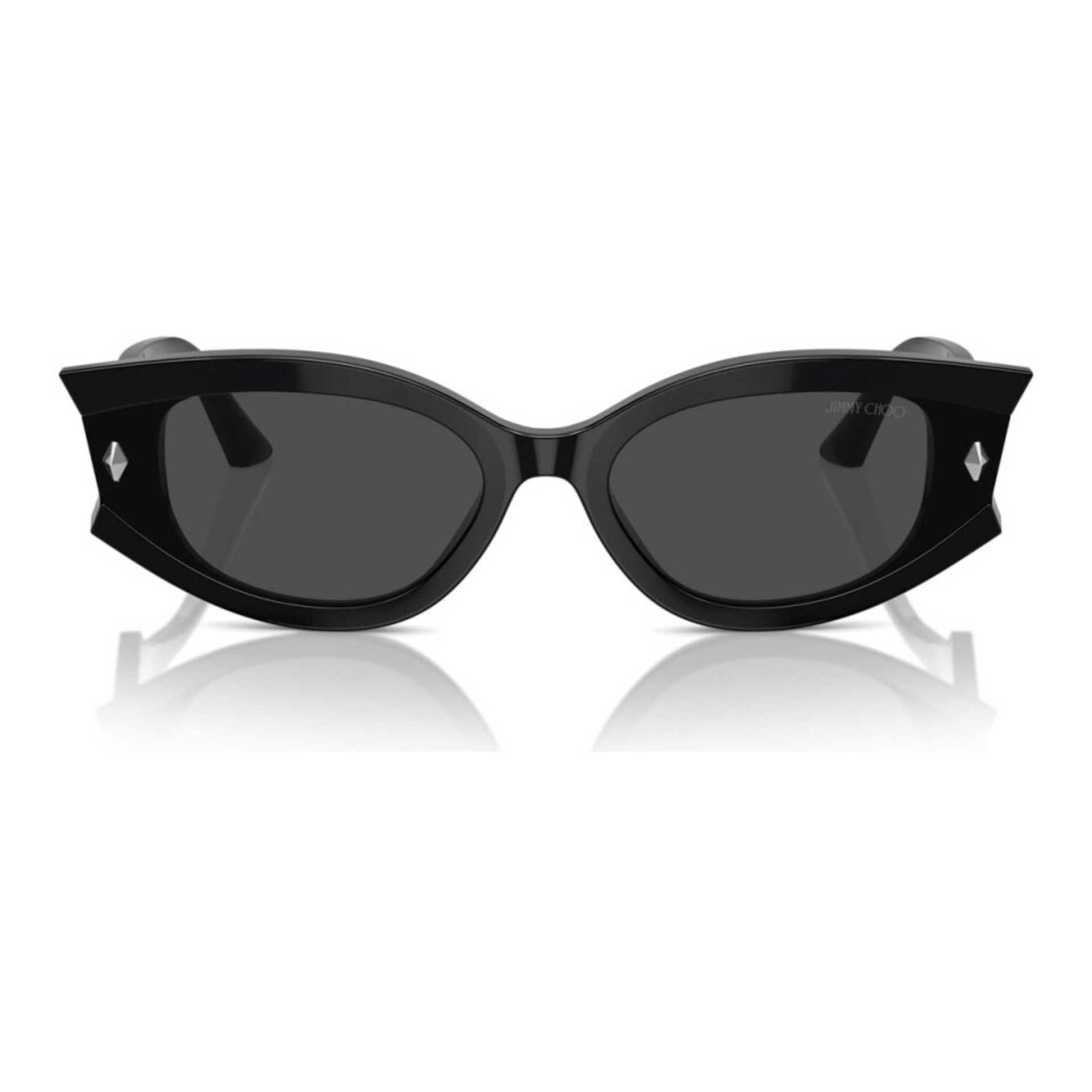Jimmy Choo Sunglasses JC5015U 62 500087
