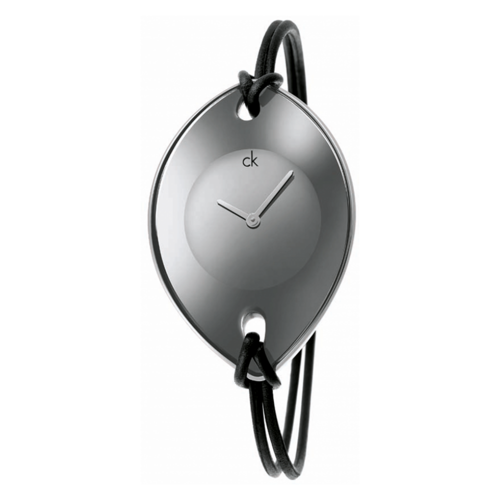 Calvin Klein Suspension Watch