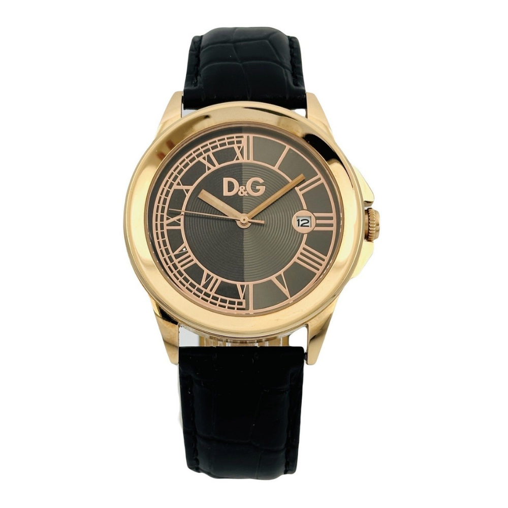 Dolce & Gabbana  DW0628
