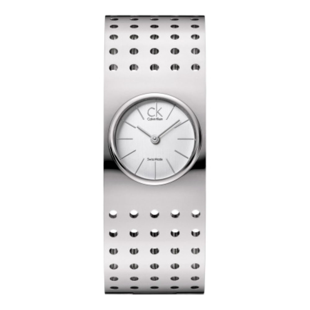CALVIN KLEIN K8323120