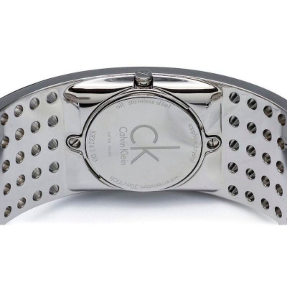 CALVIN KLEIN K8323120