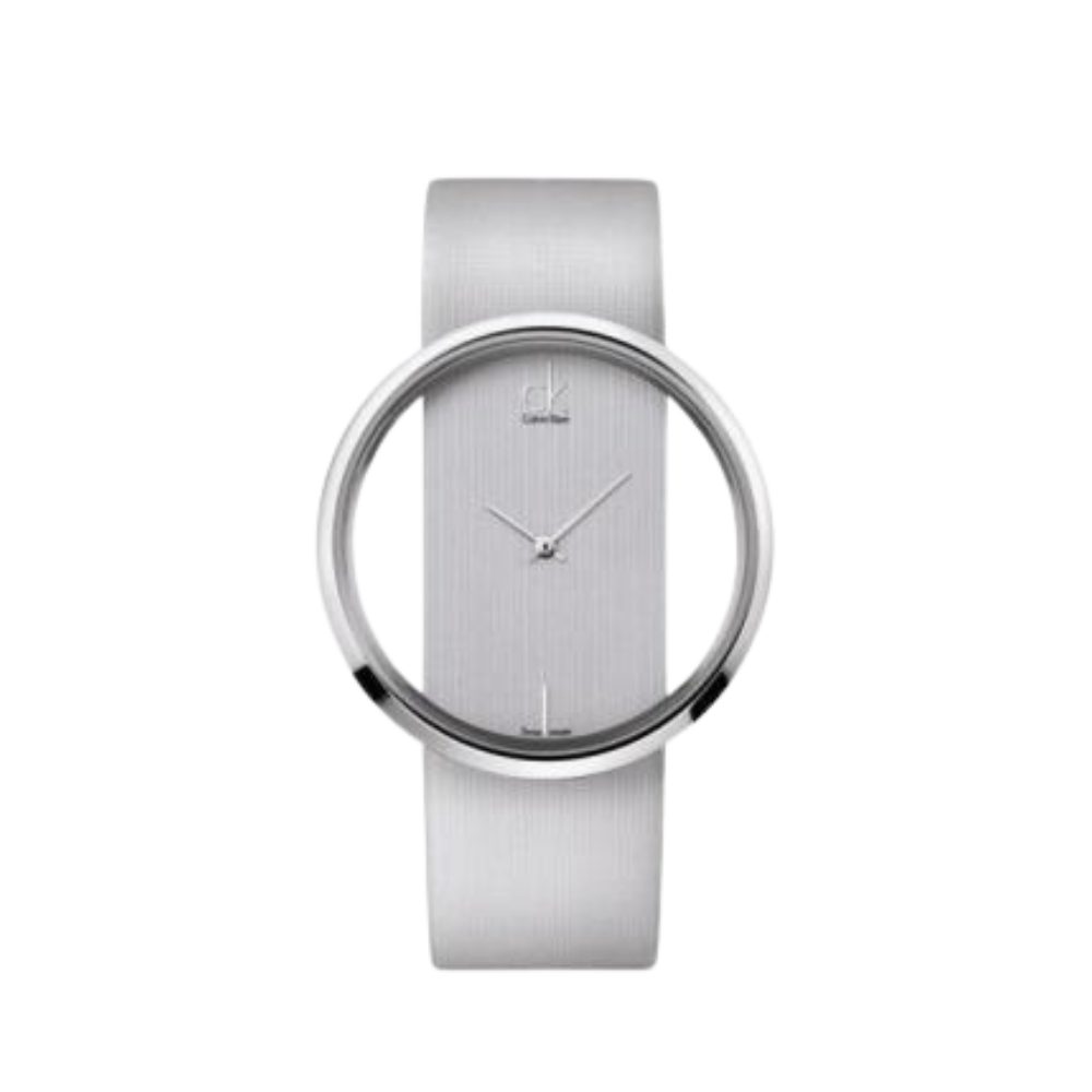 K9423193 Ck Glam Wristwatch K9423193