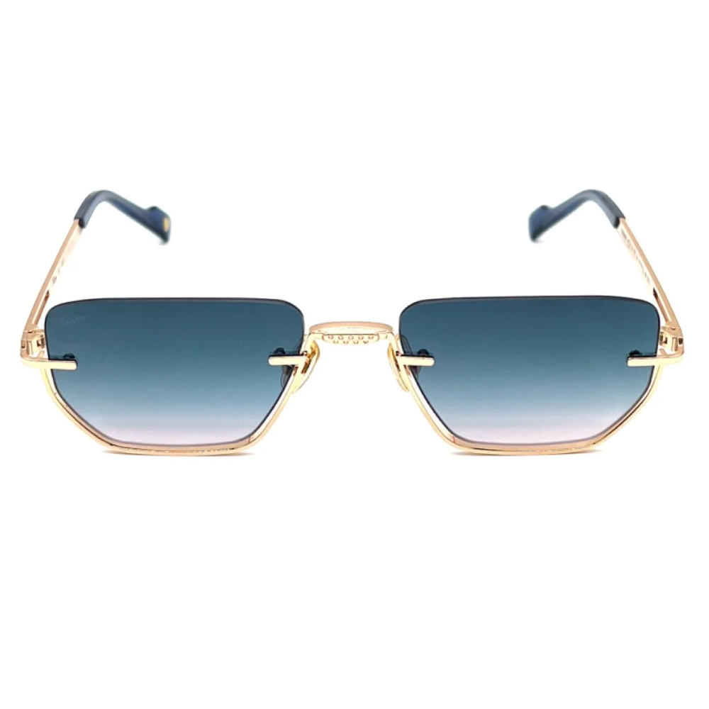 KILIAN K-TREMANTE-C1-53 Women's Sunglasses