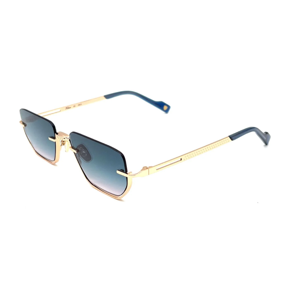 KILIAN K-TREMANTE-C1-53 Women's Sunglasses