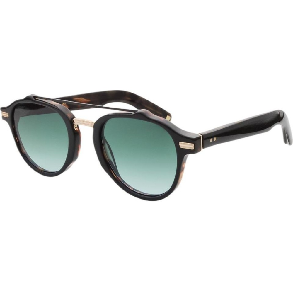 KILIAN MONTAGNA C1 51-23 Unisex Sunglasses