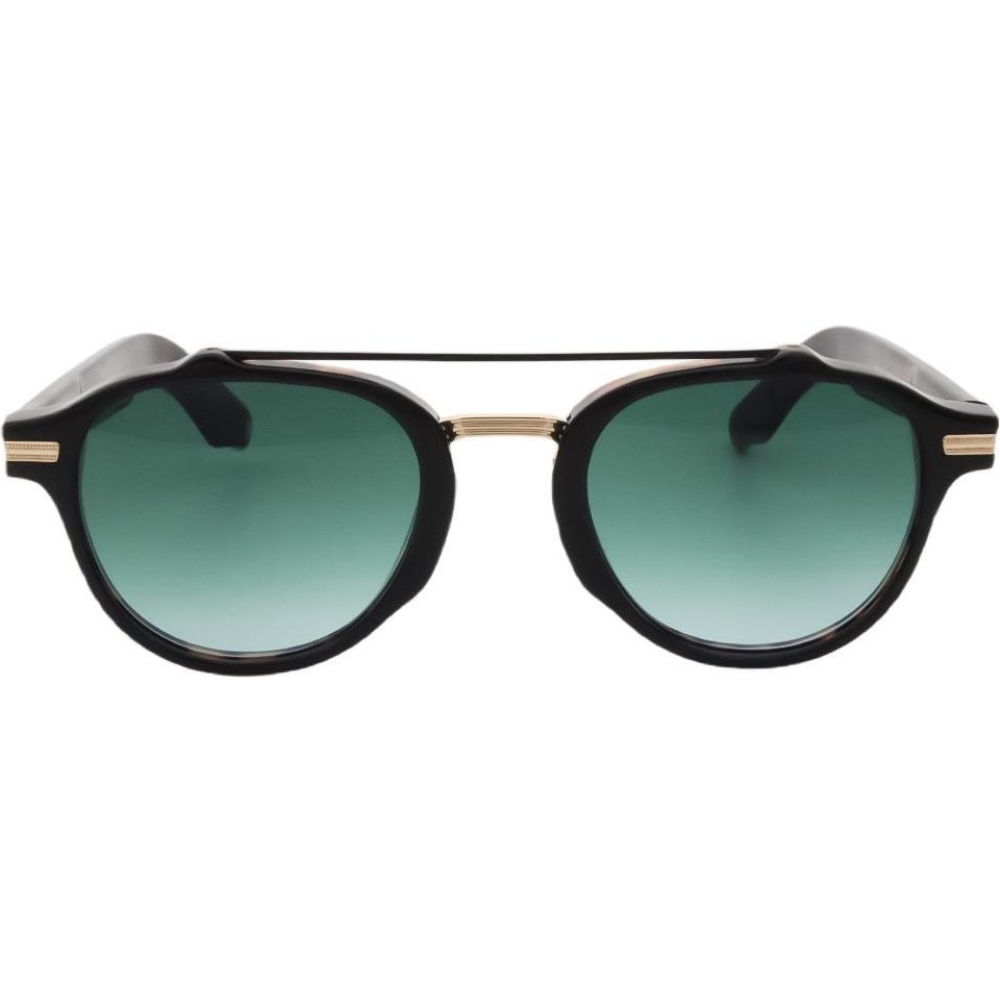 KILIAN MONTAGNA C1 51-23 Unisex Sunglasses