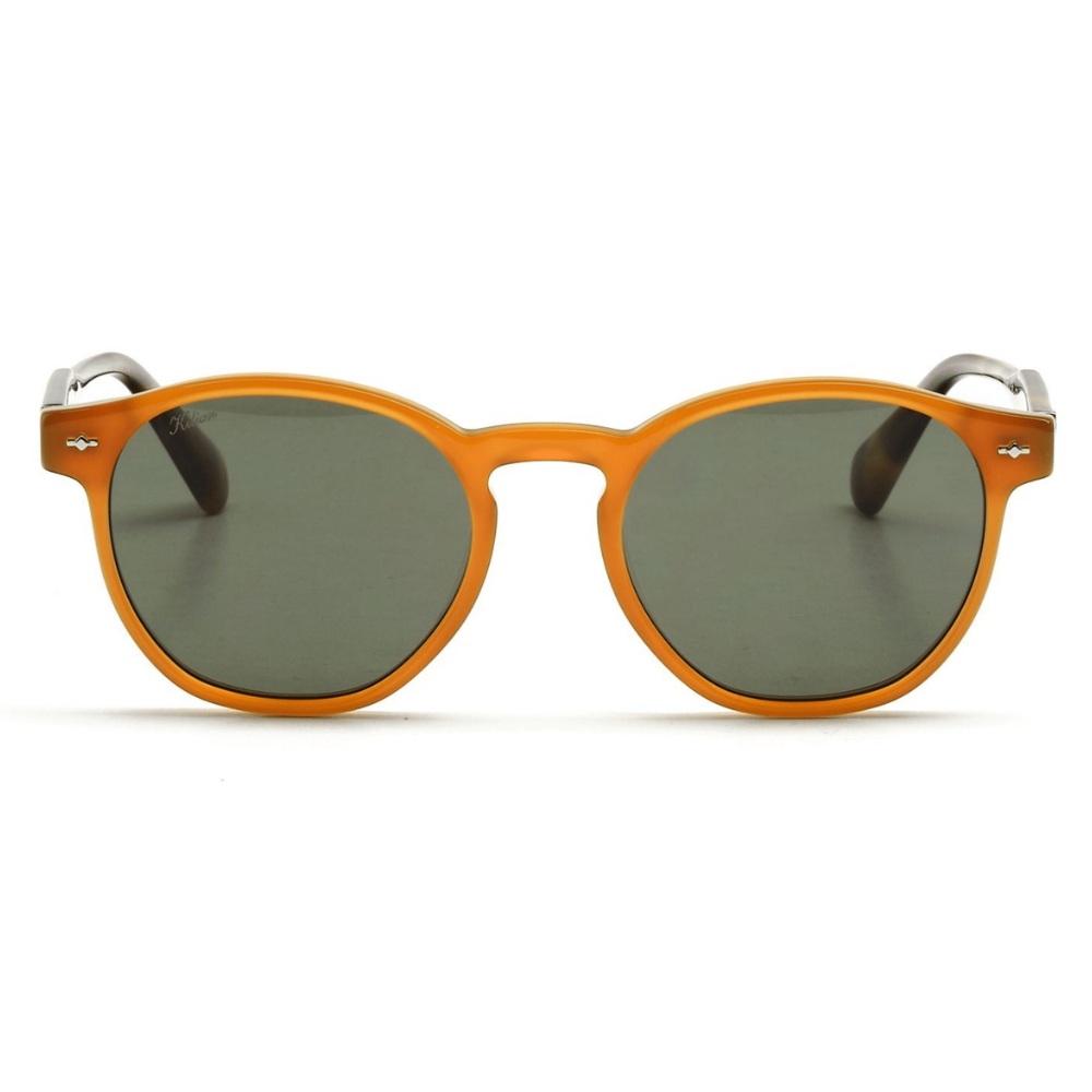 Kilian COLOSSO C2 51 Unisex Sunglasses