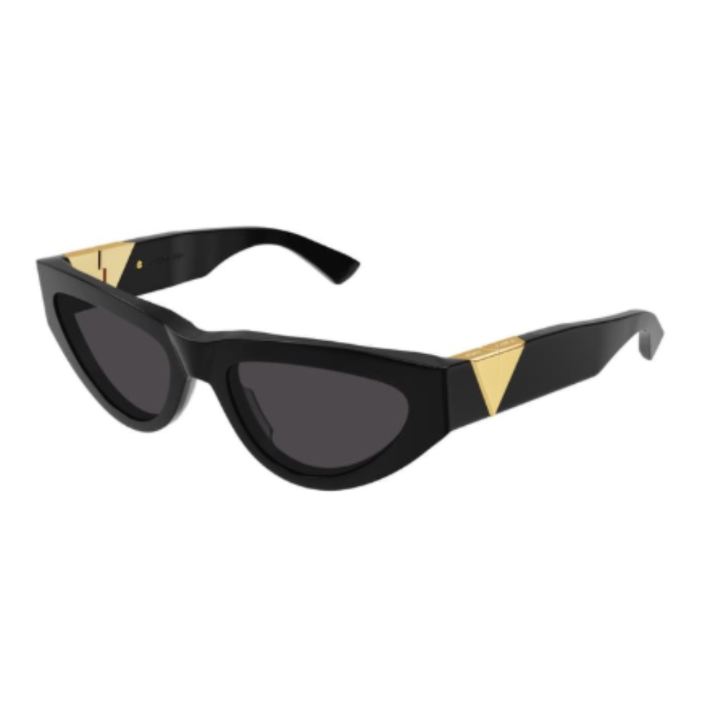 Bottega Veneta BV1226S 001 56