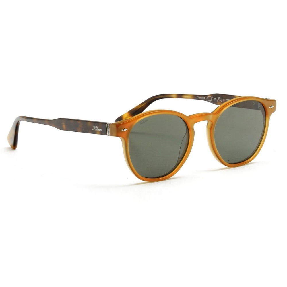 Kilian COLOSSO C2 51 Unisex Sunglasses