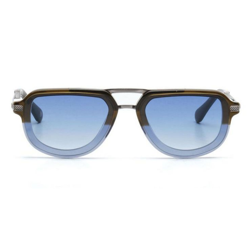 Kilian PERA C2 58 Unisex Sunglasses