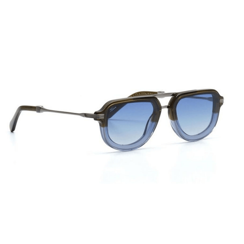 Kilian PERA C2 58 Unisex Sunglasses