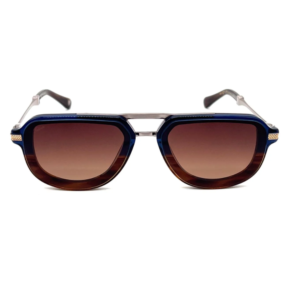 KILIAN K-PERA-C3-58 Unisex Güneş Gözlüğü