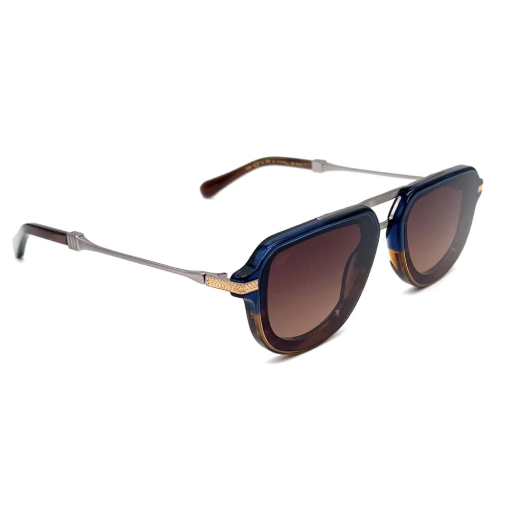 KILIAN K-PERA-C3-58 Unisex Güneş Gözlüğü