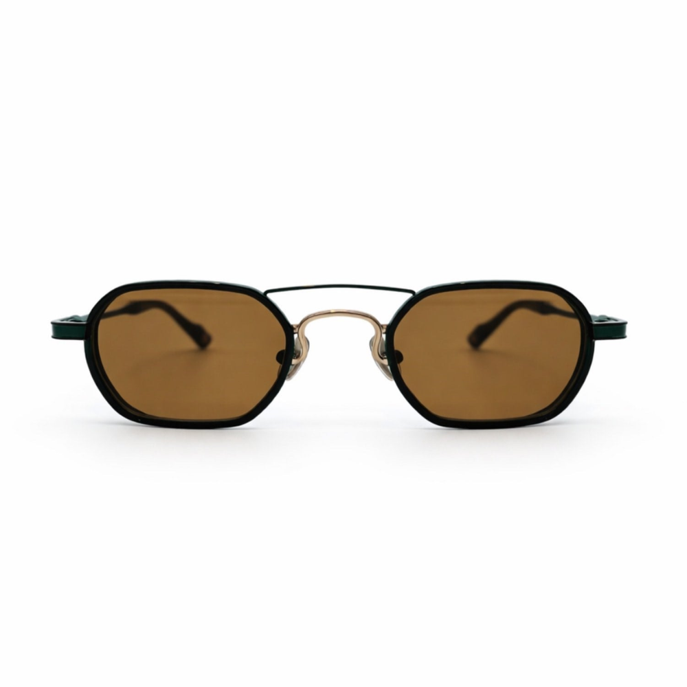Kilian Arcana C5 48 Sunglasses