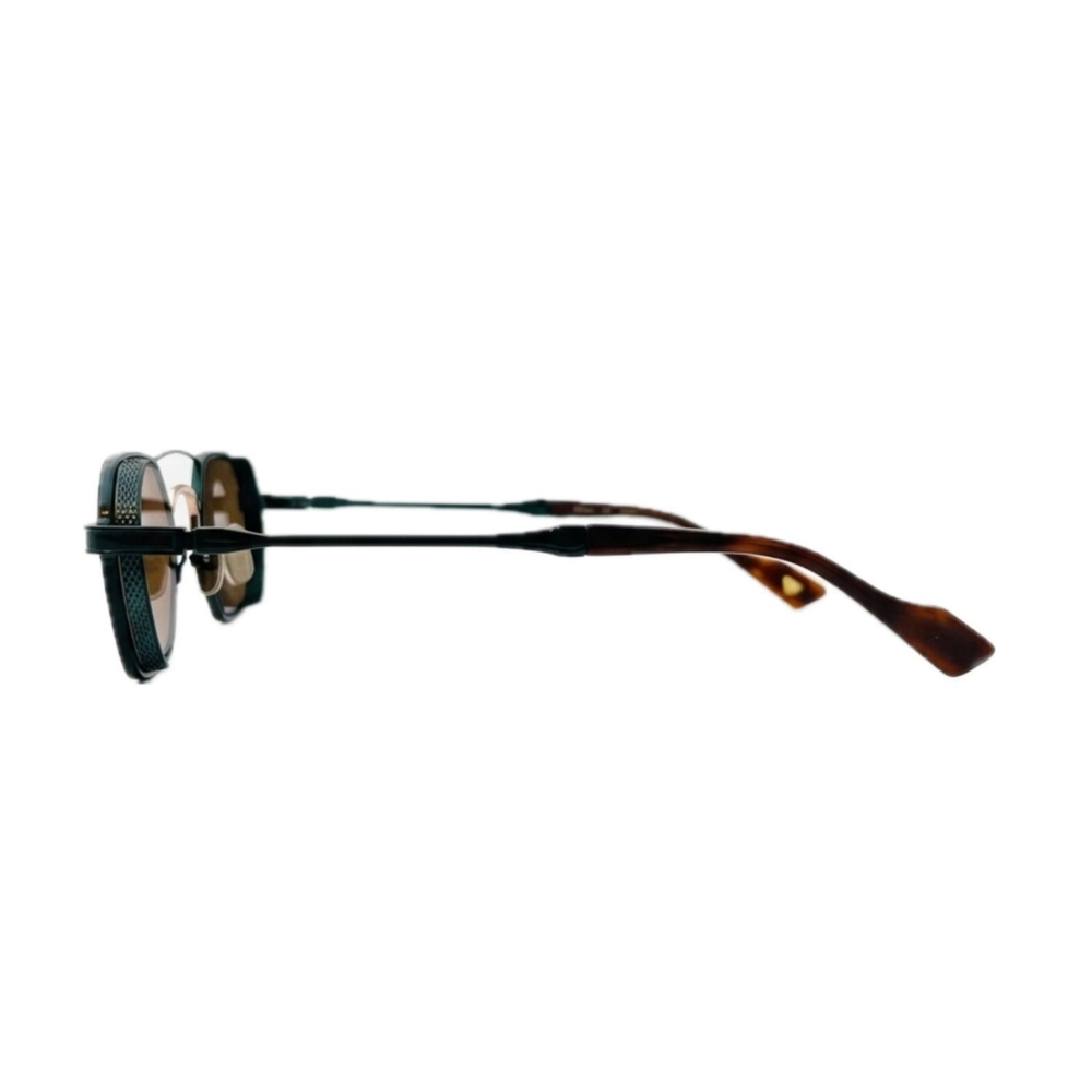 Kilian Arcana C5 48 Sunglasses