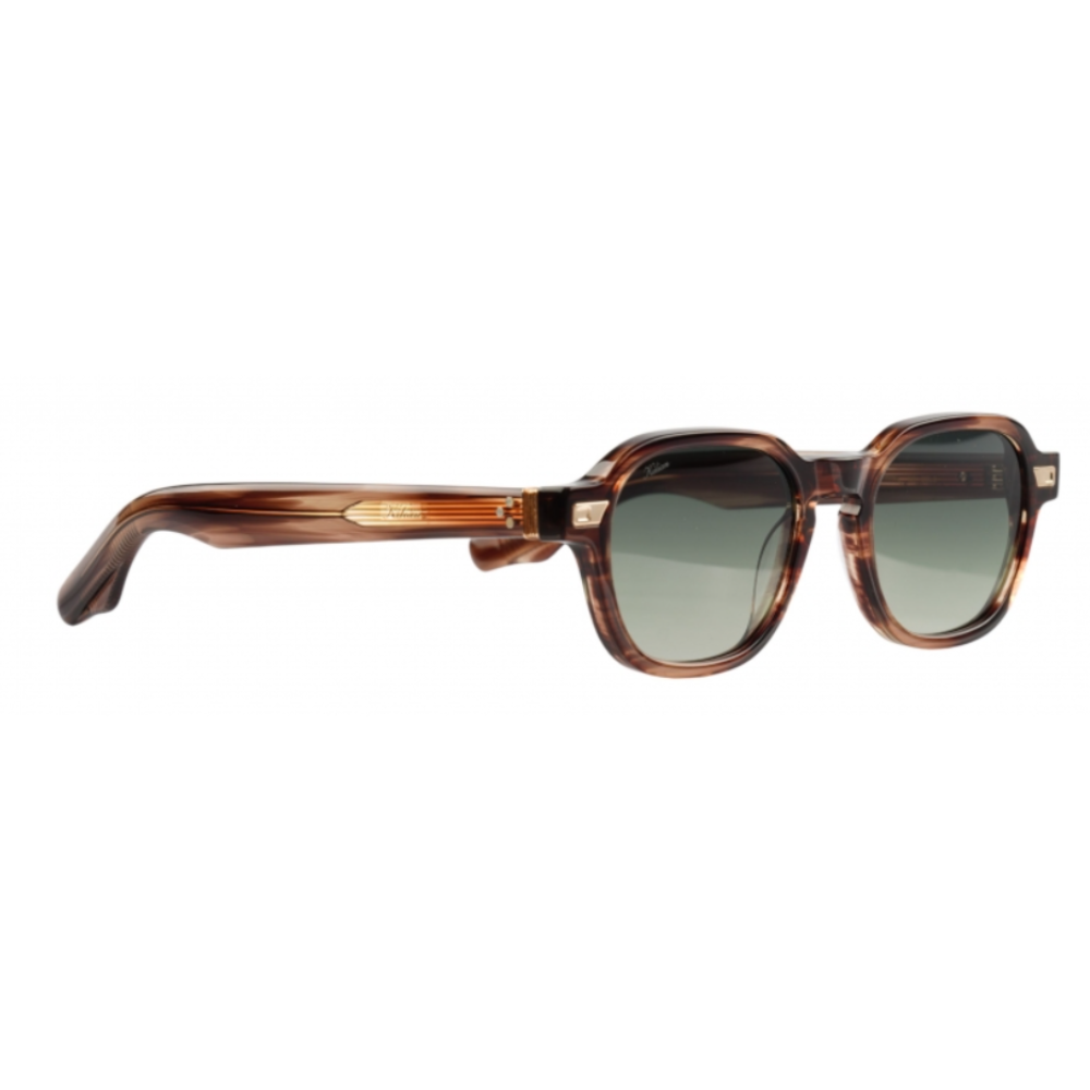 Kilian KLNS CORSO C3 51 20 145 Women's Sunglasses