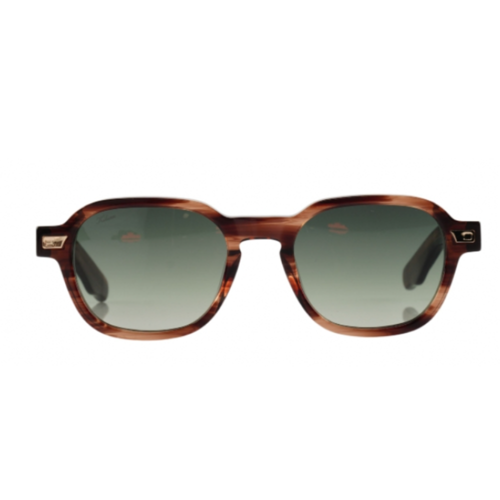 Kilian KLNS CORSO C3 51 20 145 Women's Sunglasses