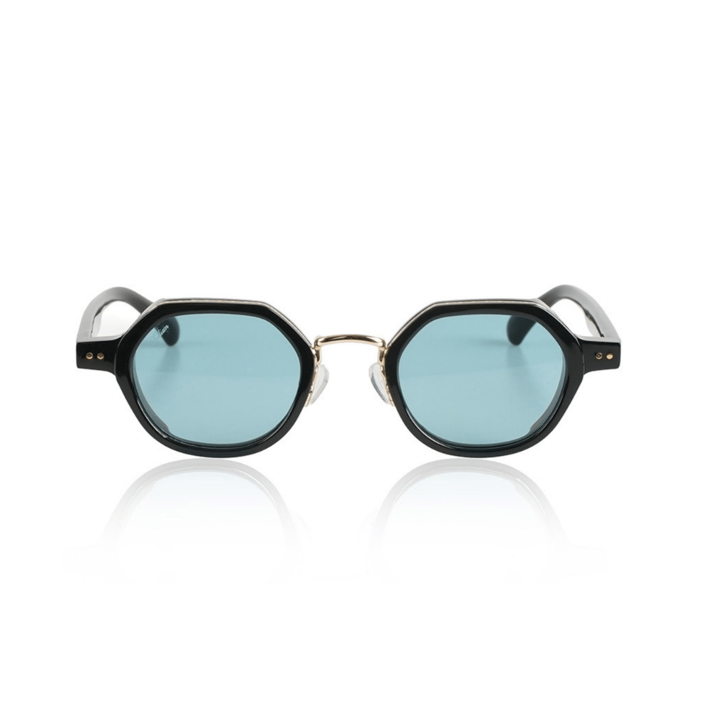 Kilian LUPI C1 45 G Sunglasses