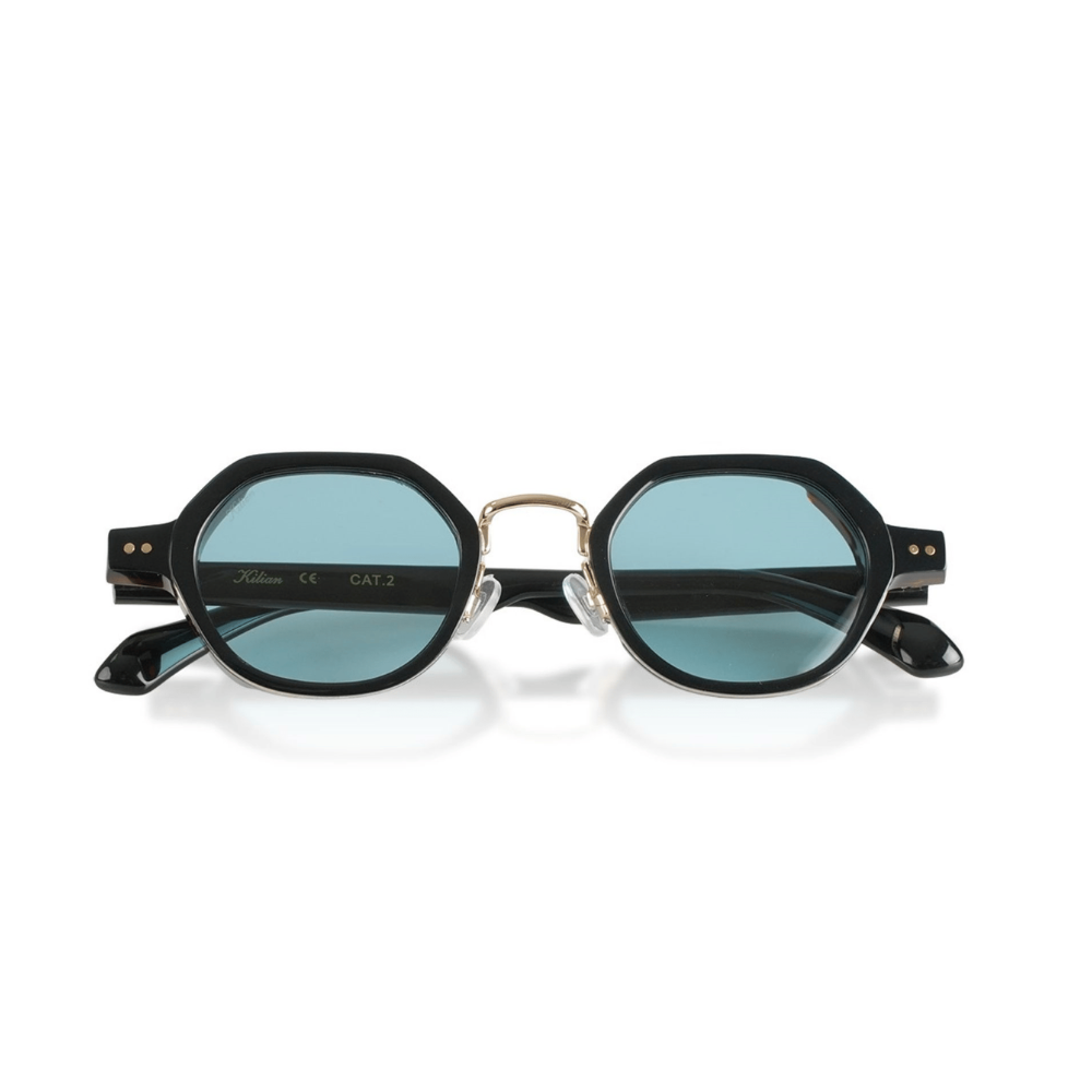 Kilian LUPI C1 45 G Sunglasses