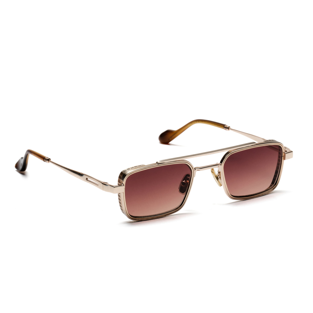 Kilian BRERA C4 Men's Sunglasses