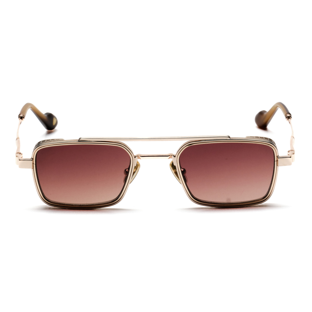 Kilian BRERA C4 Men's Sunglasses