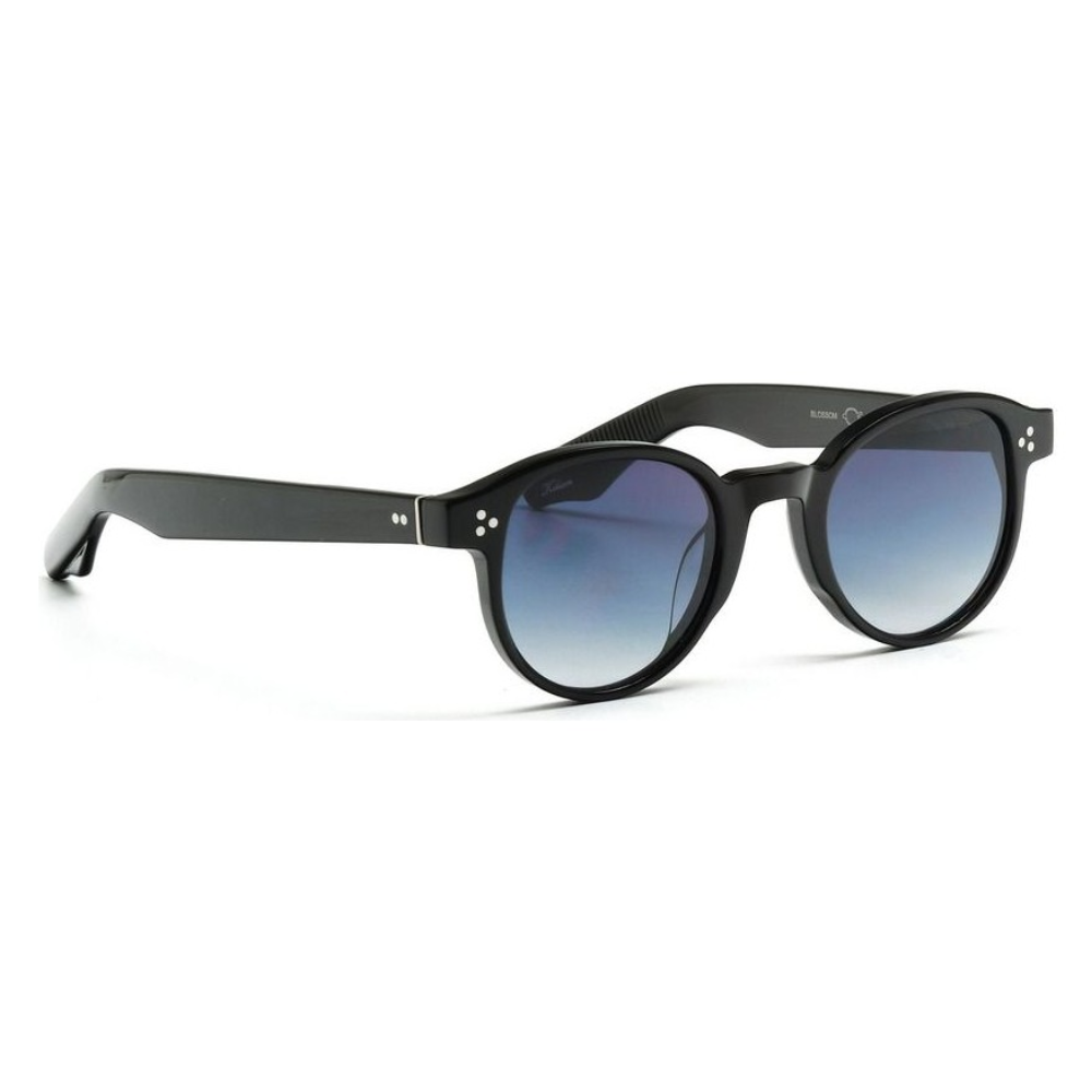 Kilian Blossom C1 48-24 Unisex Sunglasses