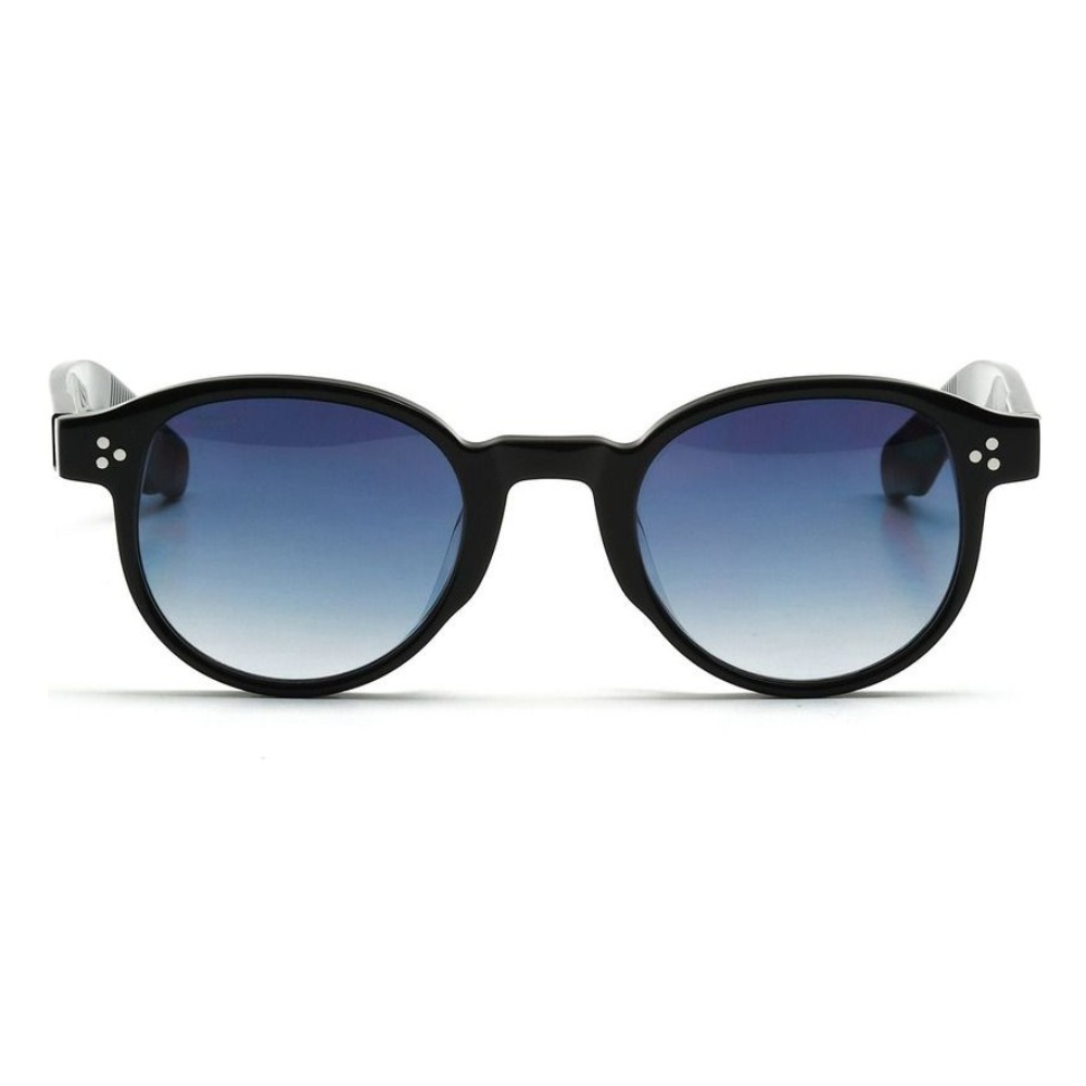 Kilian Blossom C1 48-24 Unisex Sunglasses
