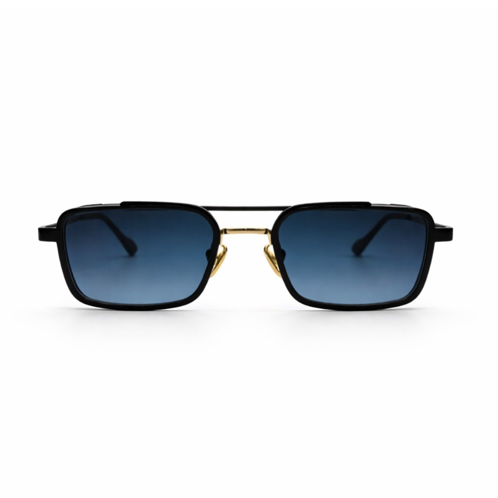 Kilian Brera C1 50 Sunglasses