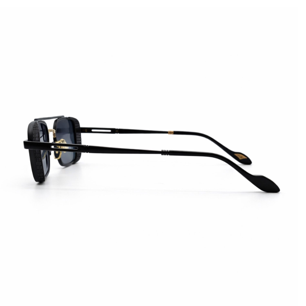 Kilian Brera C1 50 Sunglasses
