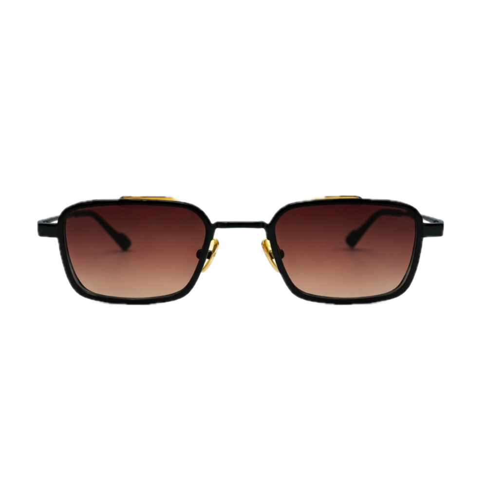 Kilian Brera C2 50 Sunglasses