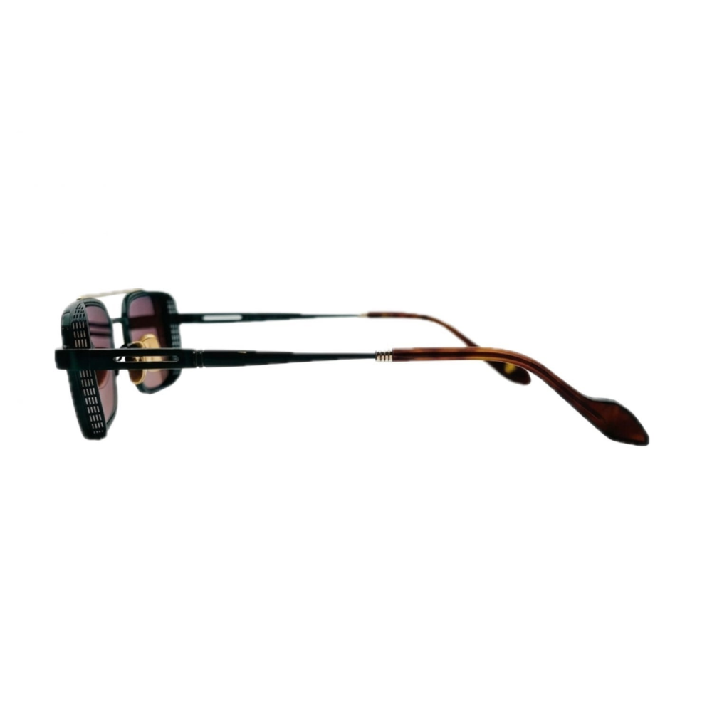 Kilian Brera C2 50 Sunglasses