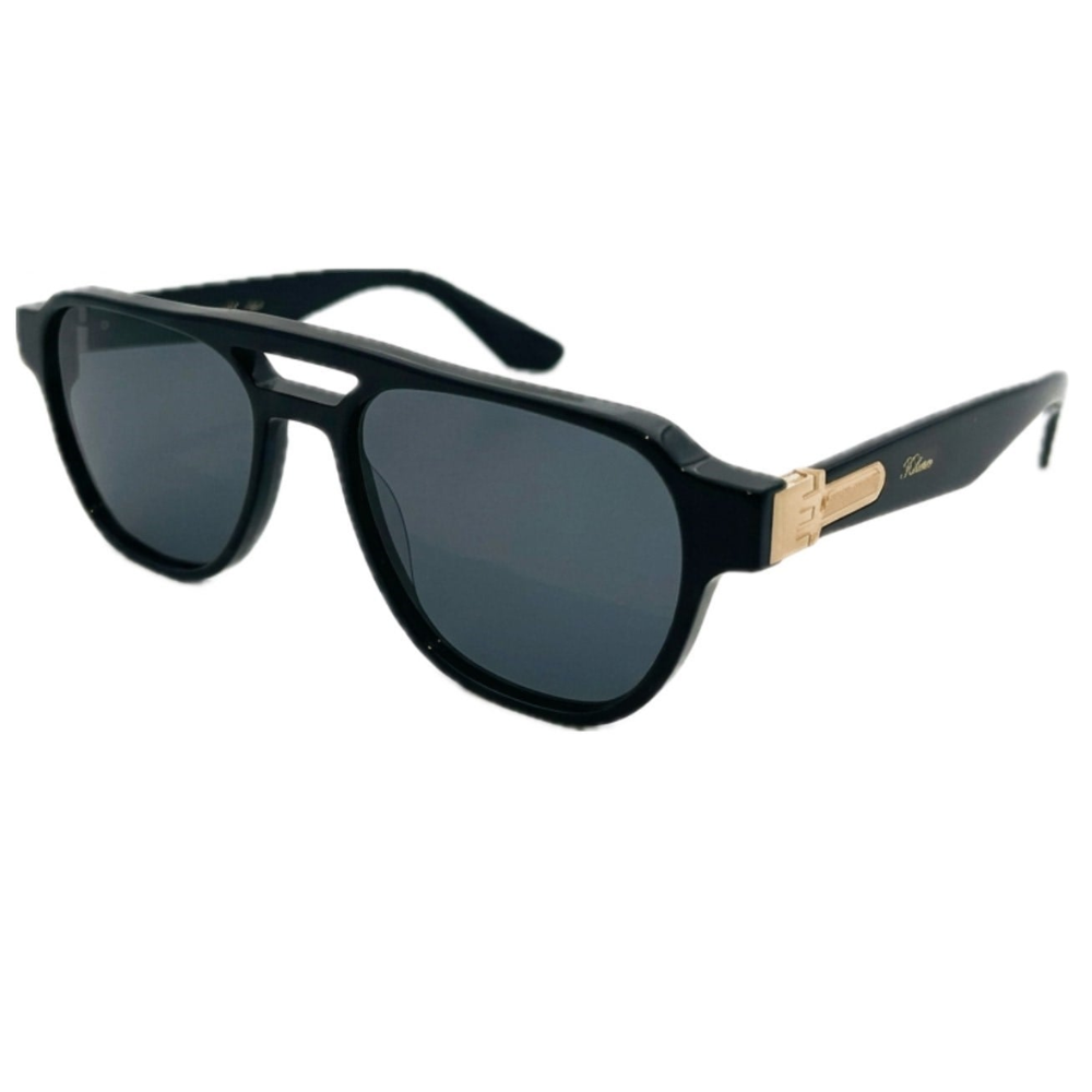 Kilian Brucia C1 56 Sunglasses