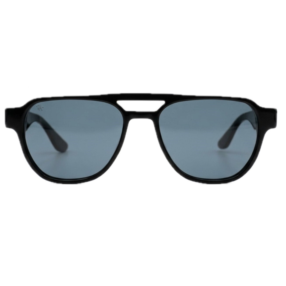 Kilian Brucia C1 56 Sunglasses