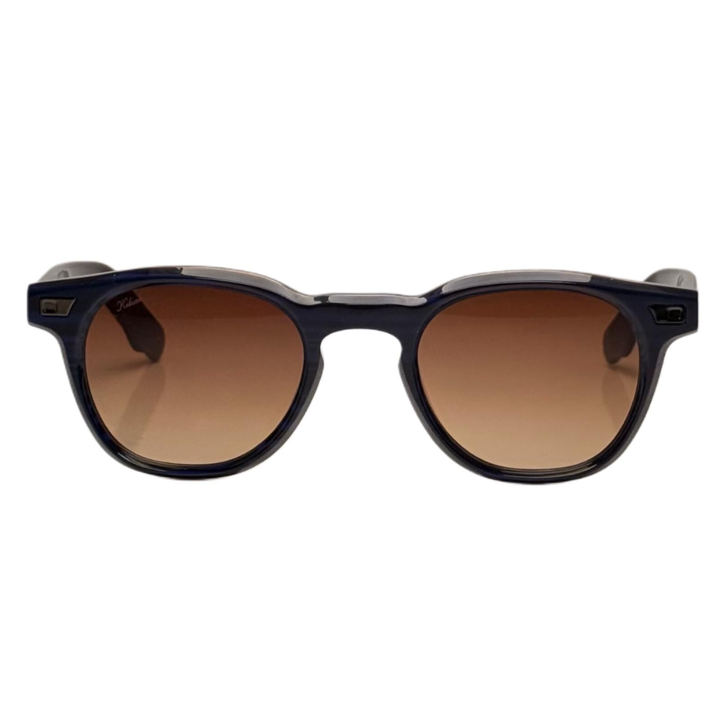 Kilian CUBO C4 49 Unisex Sunglasses