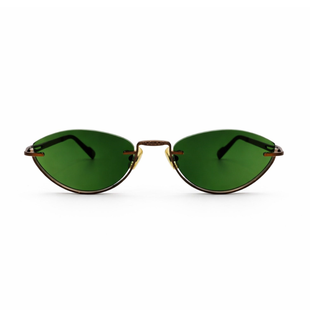 Kilian Citta C5 53 Photochromic Sunglasses