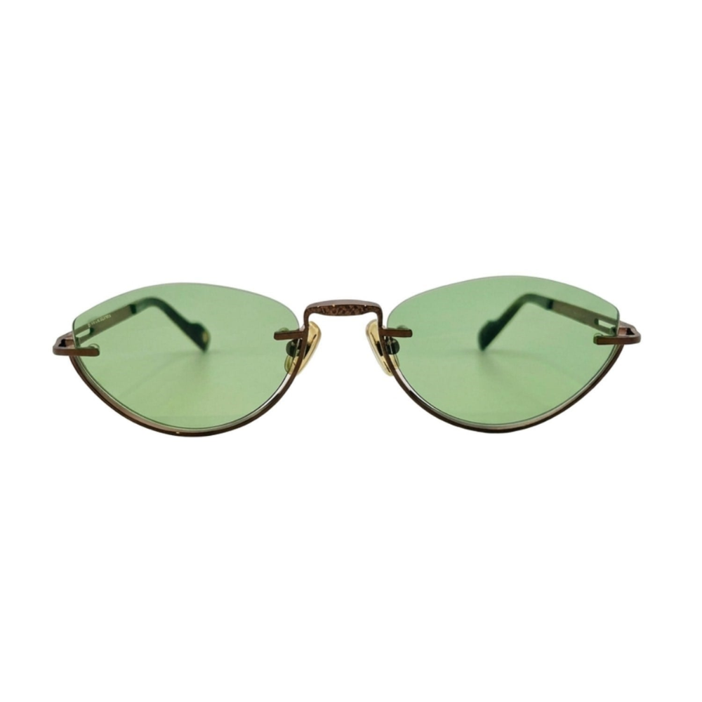 Kilian Citta C5 53 Photochromic Sunglasses