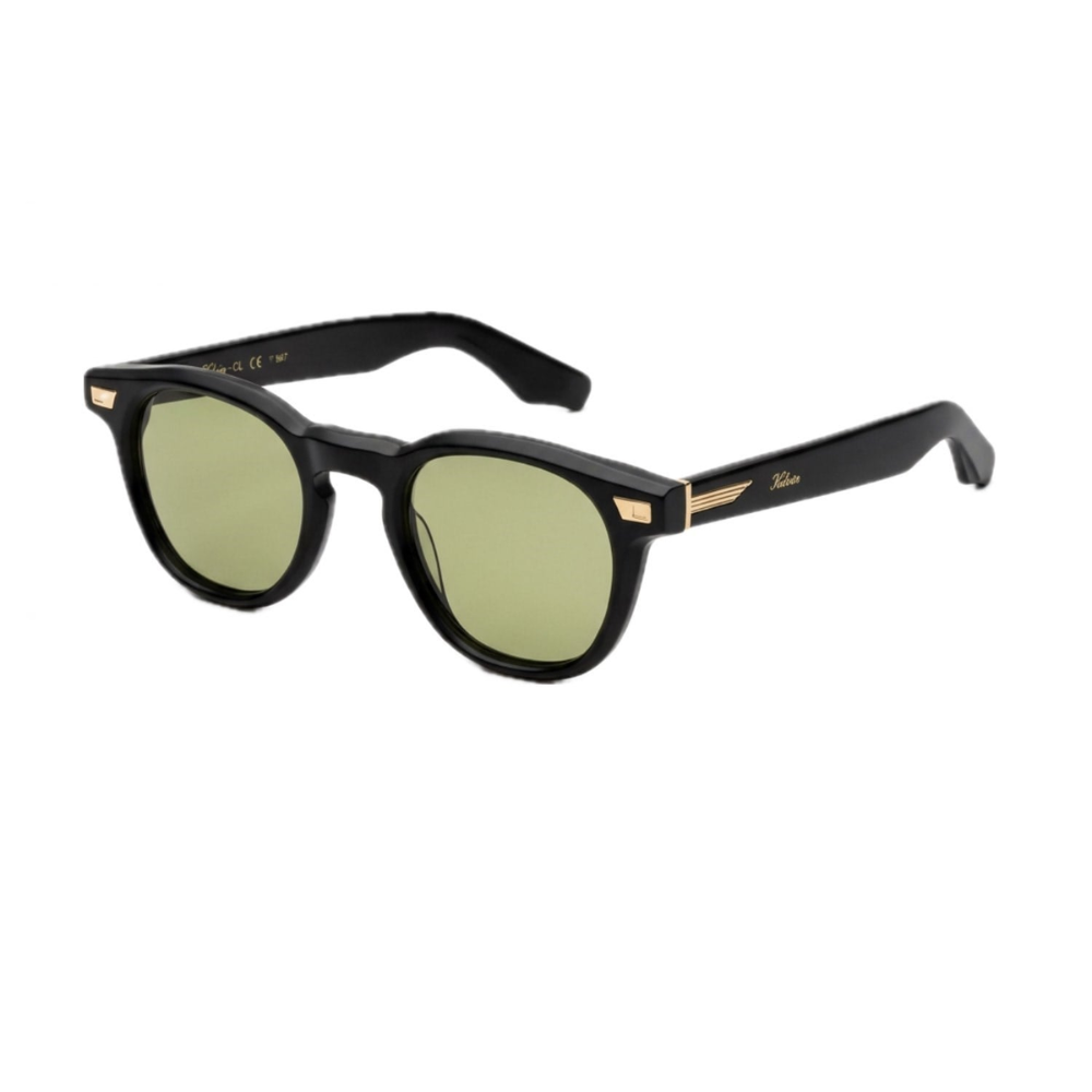 Kilian Cubo C1 49 Sunglasses