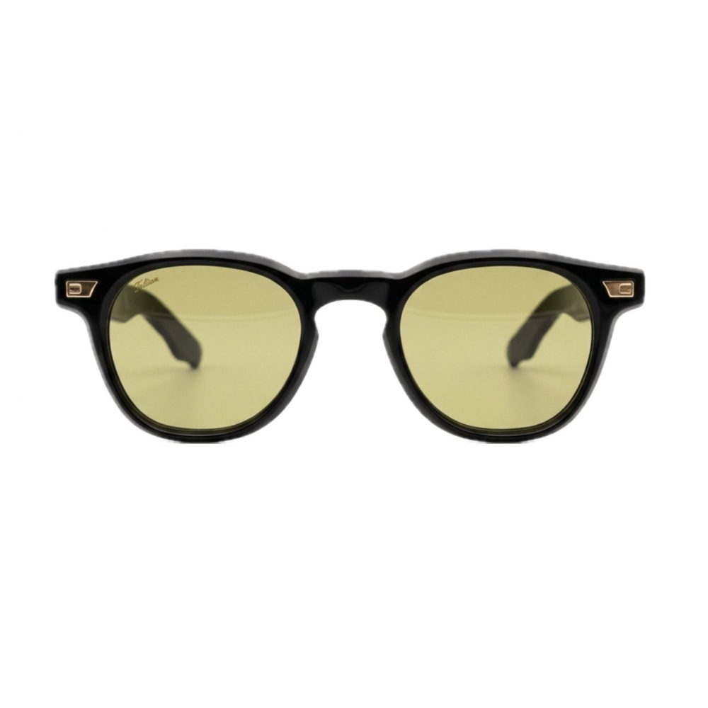 Kilian Cubo C1 49 Sunglasses