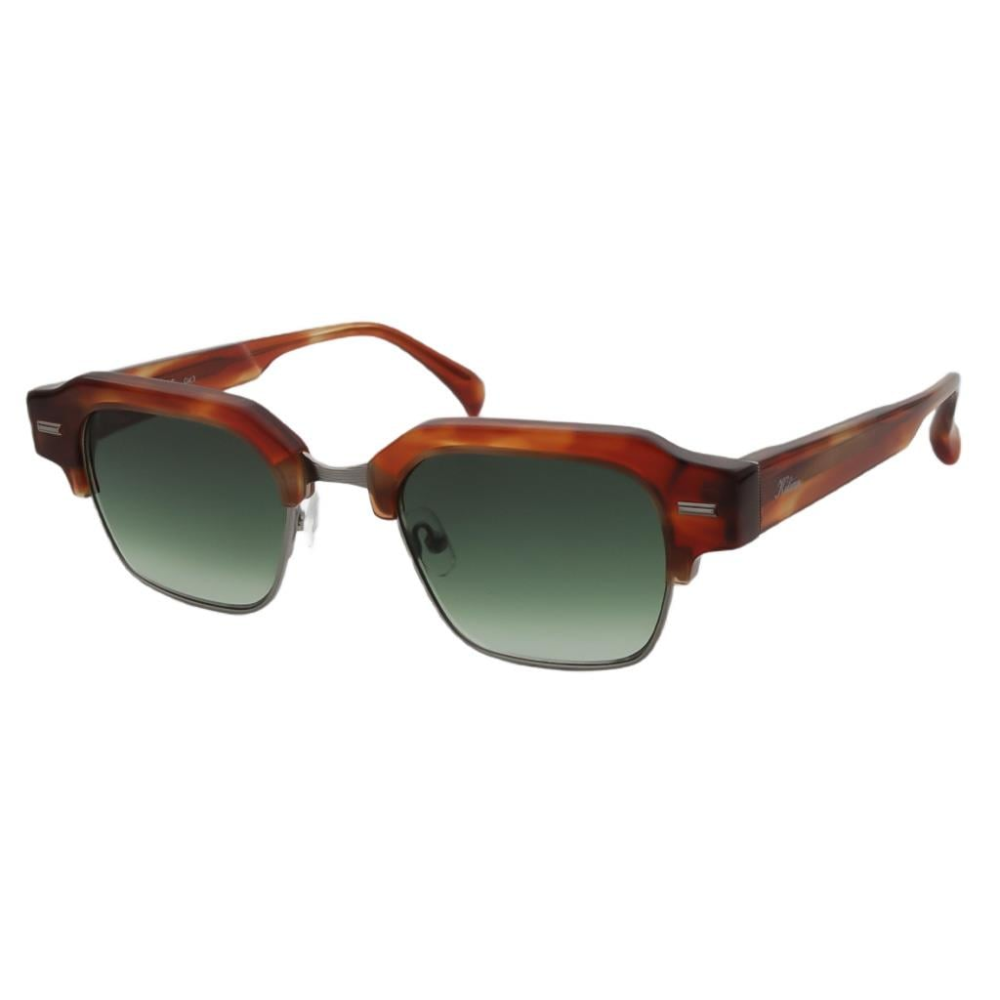 Kilian Edgar C2 50-22 sunglasses / unisex sunglasses